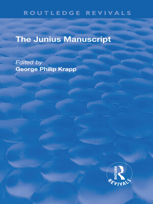 cover image of Revival